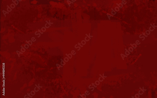 Background red, fondo rojo photo