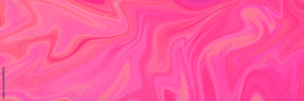 Colorful acrylic paint background,marble style liquid texture. Colorful acrylic paint background,marble style liquid texture.