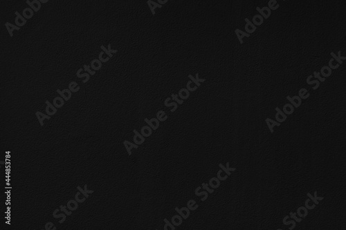leather texture black background. texture of genuine leather. Backdrop background texture effect for design. Artificial eco leather close up