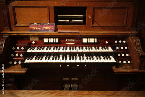 piano, ミュージック, 鍵盤, 器具, キー, ミュージカル, キー, オルガン, 黒, 白, 古典の, 揺らぎ, アンティーク, 音, 木, 古い, コンサート, ミュージシャン, シンセサイザー, ジャズ, アップ, メモ