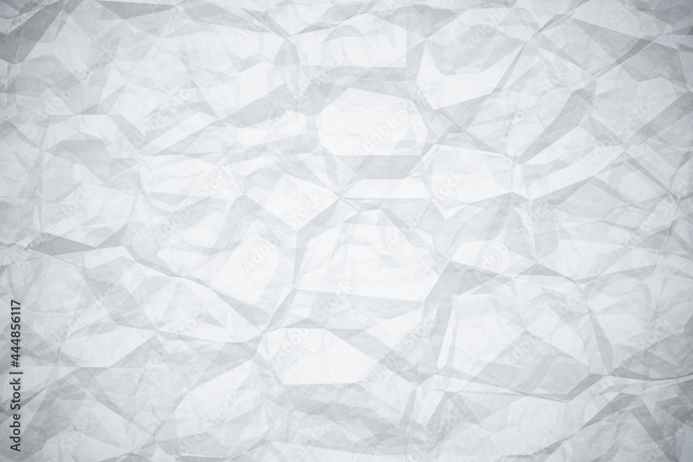 Obraz premium old paper background