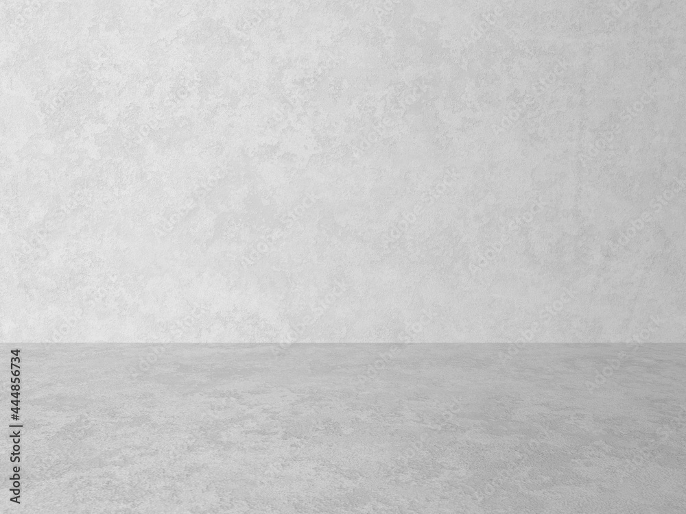 empty gray interior with concrete wall empty gray interior with concrete wall