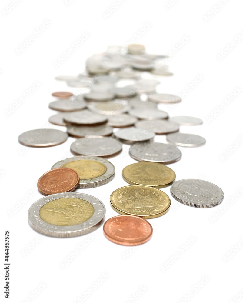 Coin, money, cash, medal, dollar, token, piece Coin, money, cash, medal, dollar, token, piece