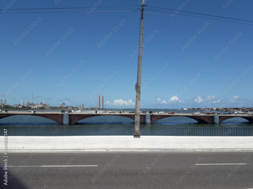 RECIFE
