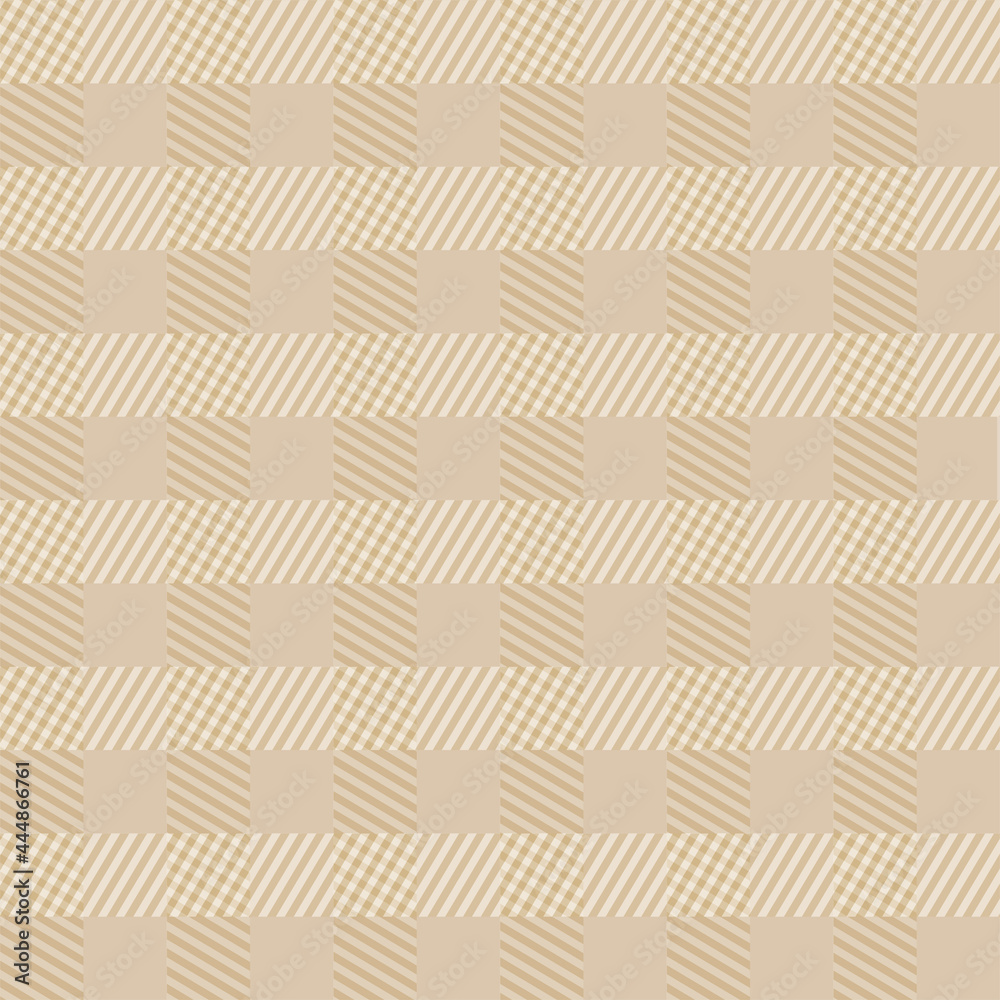 light brown checkerboard. sweet pastel Seamless abstract pattern, Sweet pastel seamless decorating, wallpaper, fabric, backdrop, beautiful gift wrapping paper. vector illustration light brown checkerboard. sweet pastel Seamless abstract pattern, Sweet pastel seamless decorating, wallpaper, fabric, backdrop, beautiful gift wrapping paper. vector illustration