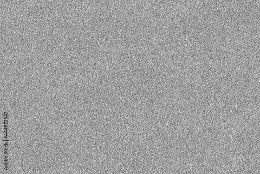 pavement stone texture structure pattern pavement stone texture structure pattern