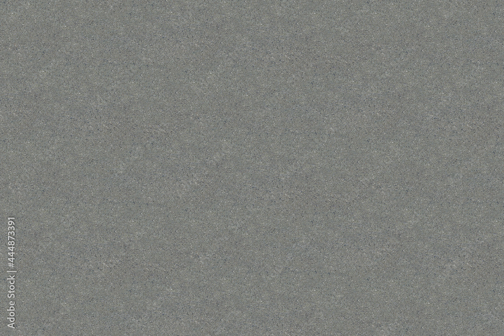 pavement stone texture structure pattern pavement stone texture structure pattern