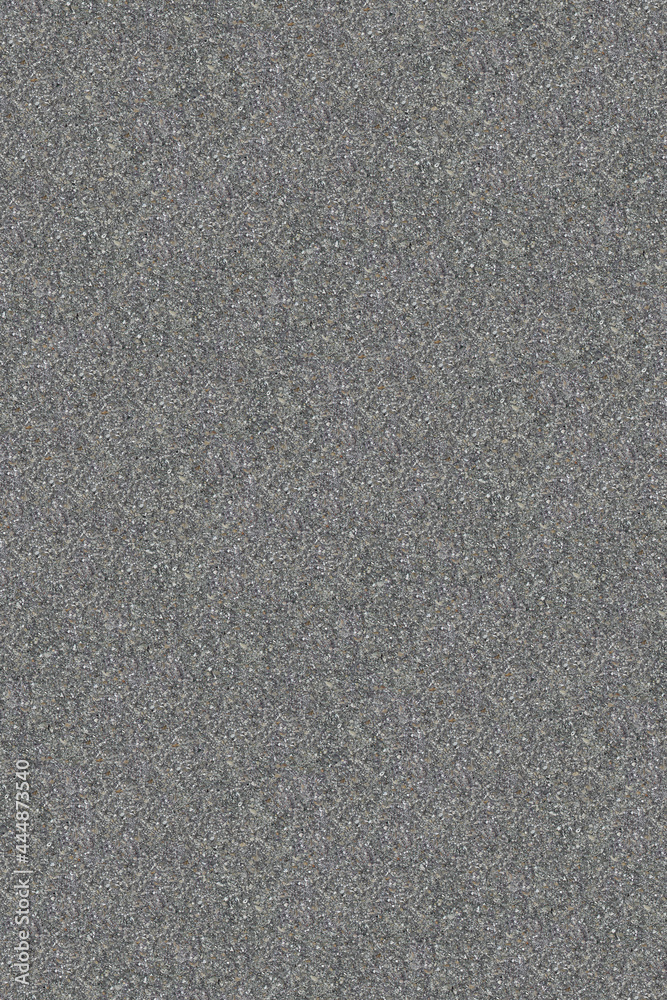pavement stone texture structure pattern pavement stone texture structure pattern