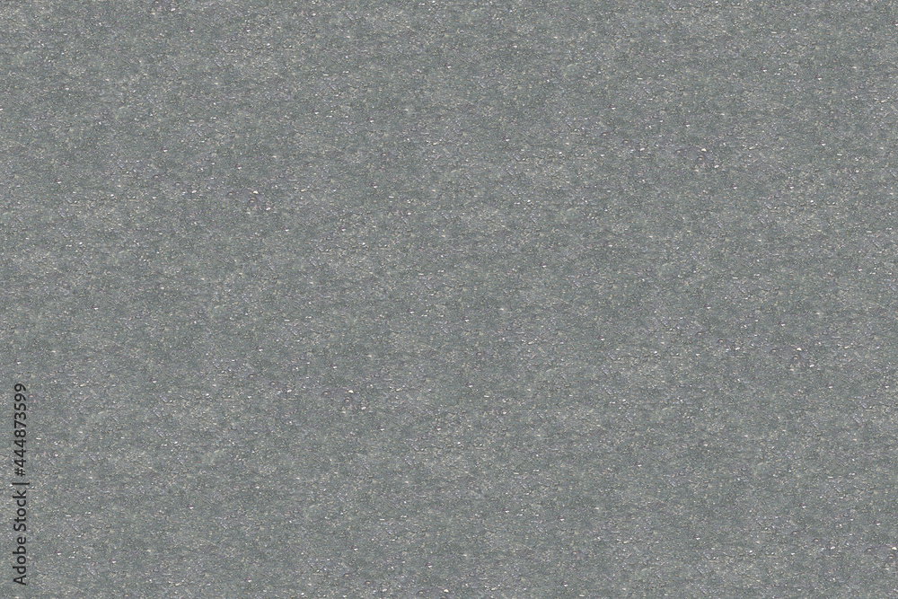 Pavement Stone Texture Structure Pattern Stock Illustration Adobe Stock pavement-stone-texture-structure-pattern-stock-illustration-adobe-stock
