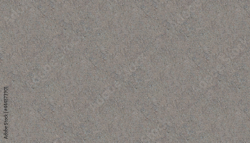 pavement stone texture structure pattern