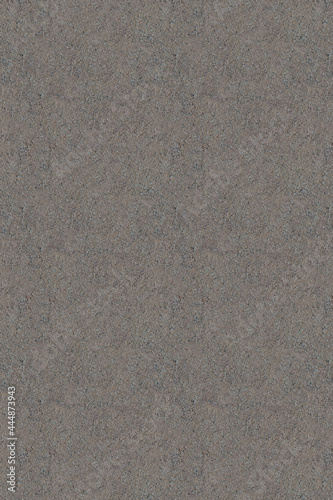 pavement stone texture structure pattern