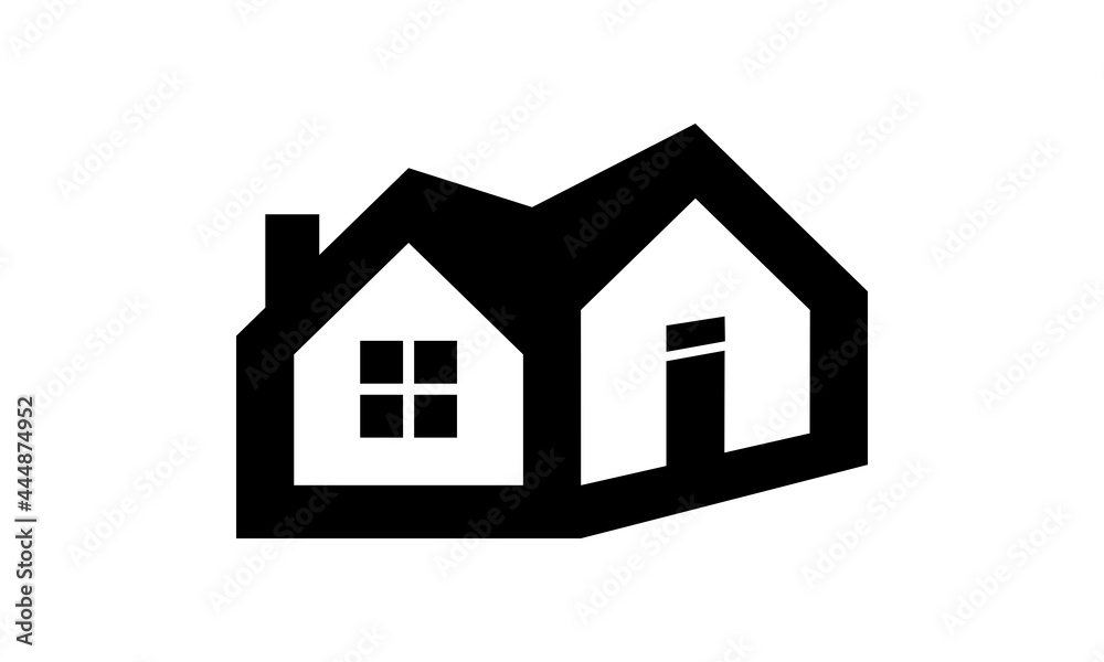 building house vector icon design building house vector icon design
