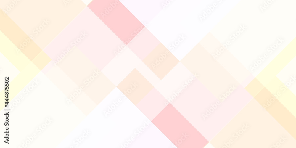 Abstract geometric or isometric polygon or low poly vector technology business concept background. Abstract geometric or isometric polygon or low poly vector technology business concept background.