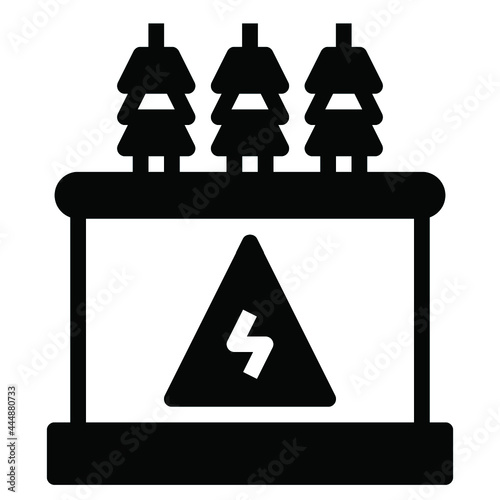 transformer