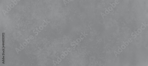 Gray cement stone texture background