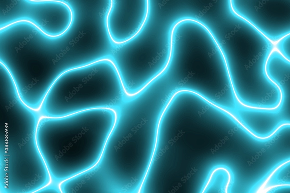 amazing lambent lighting digital art texture background illustration amazing lambent lighting digital art texture background illustration