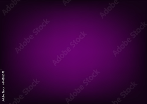 abstract purple wall texture for background vector illustration