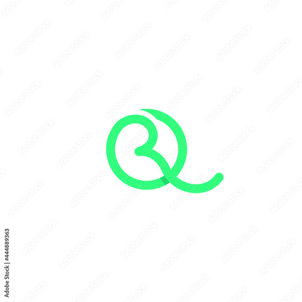 R Logo R Logo