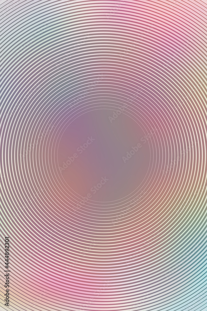holographic background gradient hologram texture. light artwork. holographic background gradient hologram texture. light artwork.