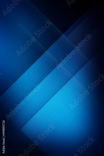 Pattern geometric lines abs...