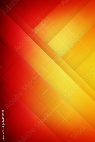 Pattern geometric lines abs...