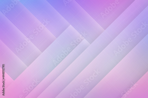 Pattern lgb flag, geometric...