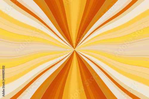 background sun light yellow...