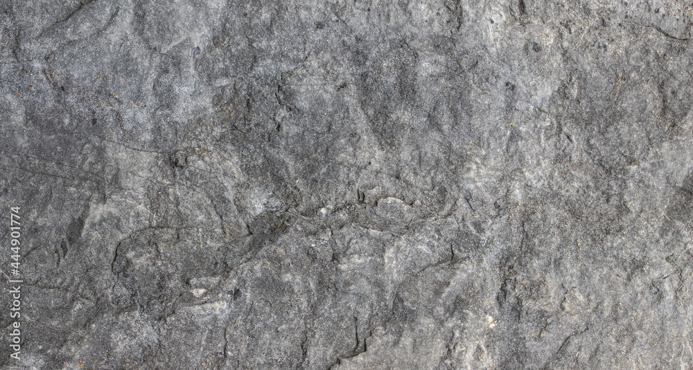 texture of nature stone - grunge stone surface background texture of nature stone - grunge stone surface background