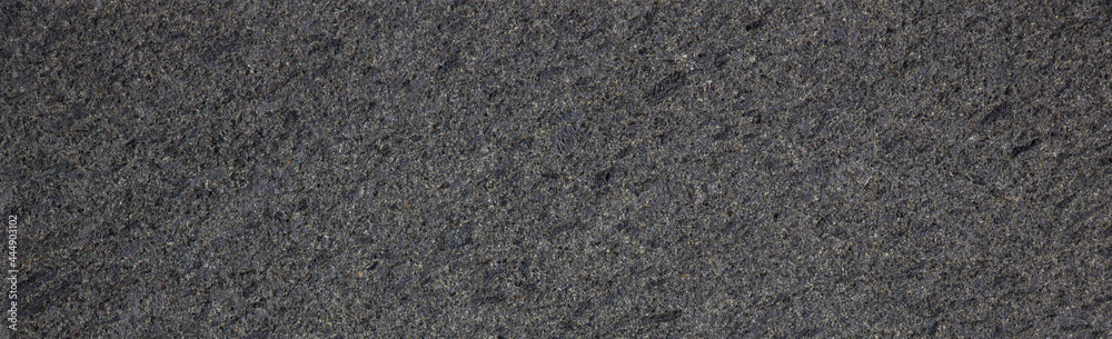 texture of dark nature stone - grunge stone surface background texture of dark nature stone - grunge stone surface background
