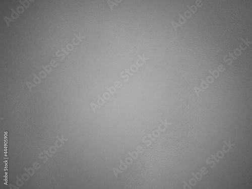 White abstract background cement wall texture,White grunge background