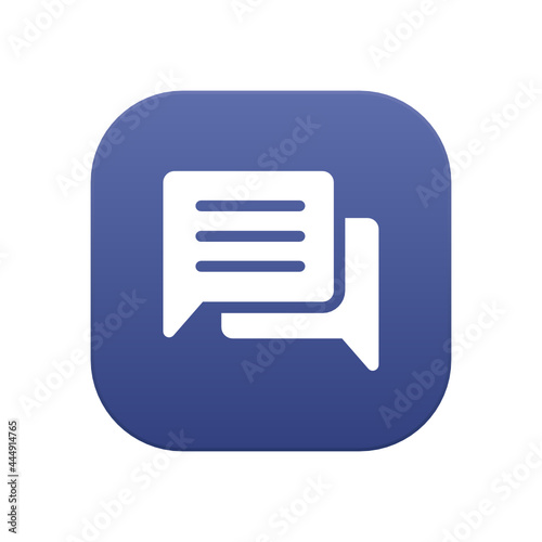 FAQ - Sticker