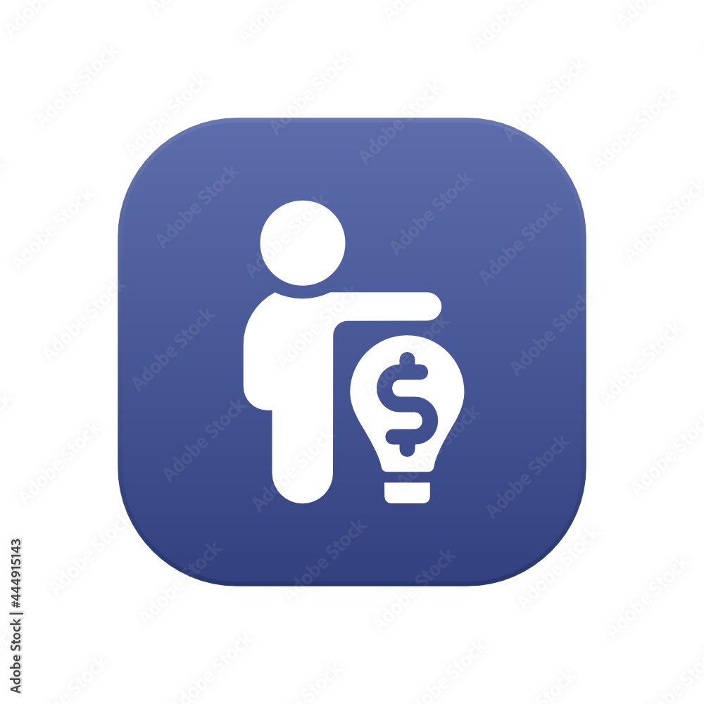 Business Idea - Sticker Business Idea - Sticker