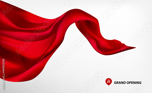 silk_0116_1