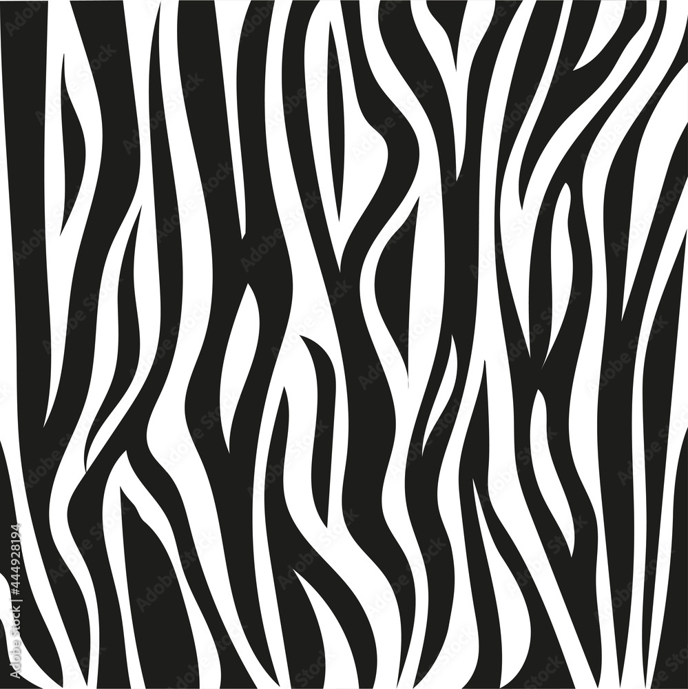 Abstract animal skin zebra pattern design. Jaguar, leopard, cheetah, panther fur. Grey and yellow seamless camouflage background.

