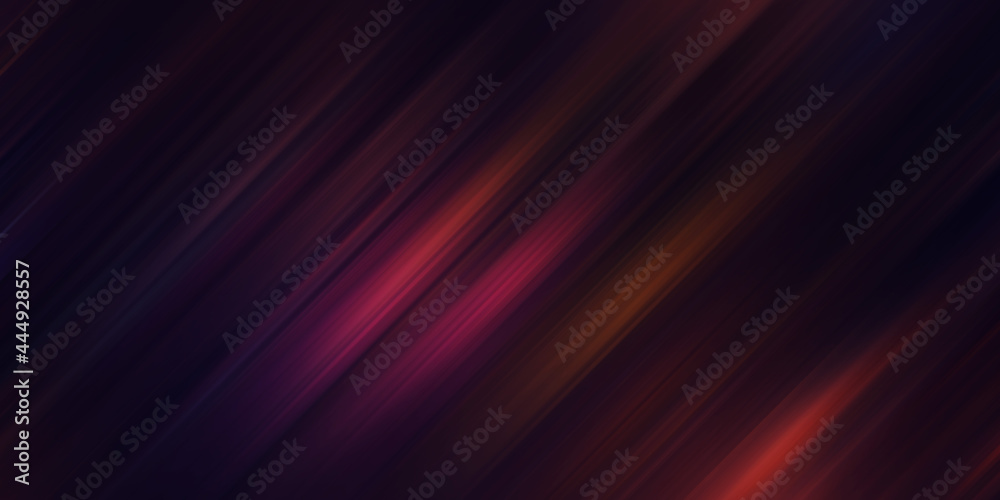 Abstract Color blur background. Modern Smartphone screen, mobile app Template. Design for Wallpaper, background, banner, flyer, Social media post Abstract Color blur background. Modern Smartphone screen, mobile app Template. Design for Wallpaper, background, banner, flyer, Social media post