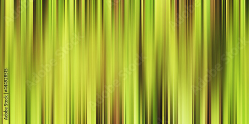 Abstract Color blur background. Modern Smartphone screen  mobile app Template. Design for Wallpaper  background  banner  flyer  Social media post 