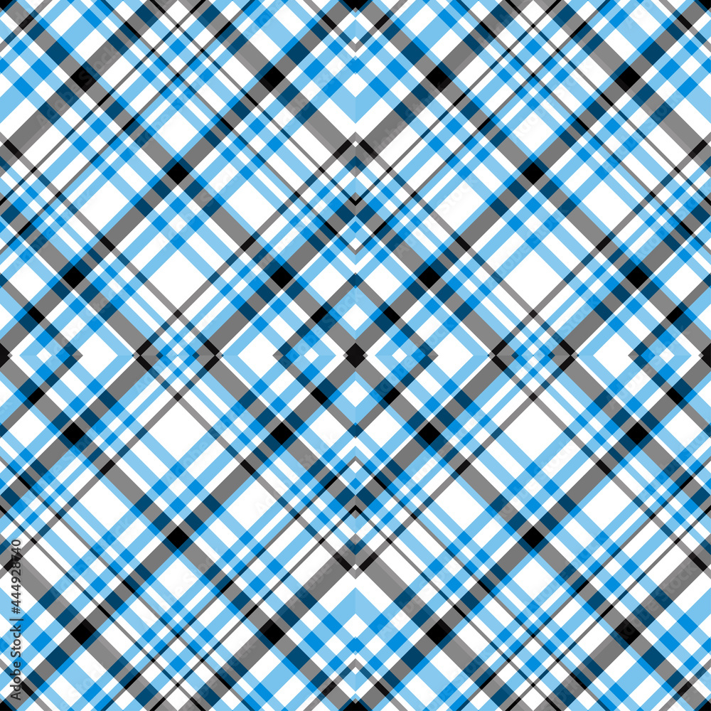 Geometric checkered background. Seamless pattern. Abstract wallpaper of the surface. Print for polygraphy, posters, t-shirts and textiles. Universal texture. Doodle for design Geometric checkered background. Seamless pattern. Abstract wallpaper of the surface. Print for polygraphy, posters, t-shirts and textiles. Universal texture. Doodle for design