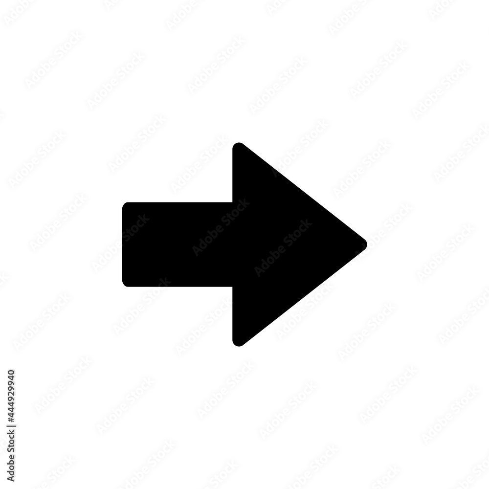 arrow icon arrow icon