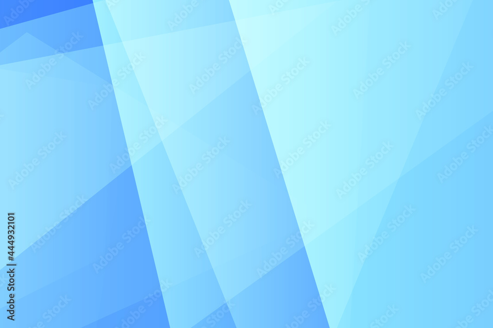 Abstract blue on light blue background modern design. Vector illustration EPS 10. Abstract blue on light blue background modern design. Vector illustration EPS 10.