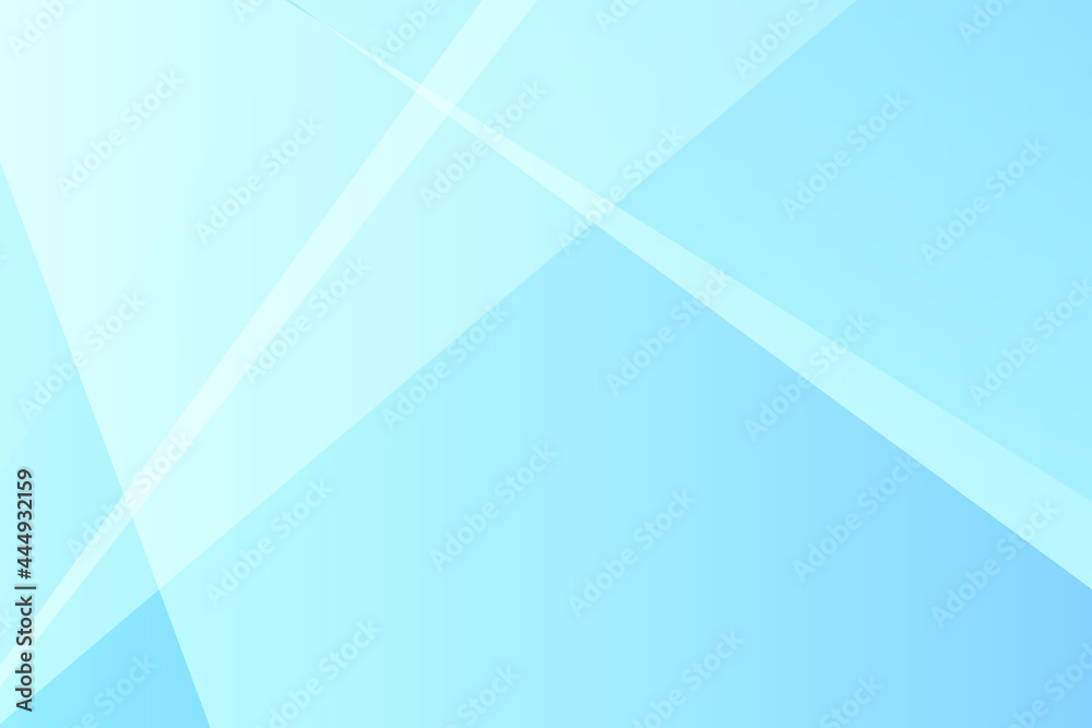 Abstract blue on light blue background modern design. Vector illustration EPS 10. Abstract blue on light blue background modern design. Vector illustration EPS 10.
