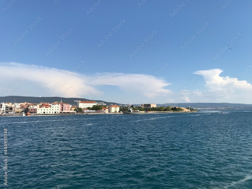 island, summer, architecture, view, town, europe, boat, croatia, mediterranean, coastline, harbor, tourism, turkey, ocean, italy island, summer, architecture, view, town, europe, boat, croatia, mediterranean, coastline, harbor, tourism, turkey, ocean, italy