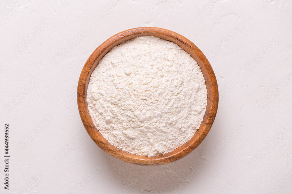 Baking or cooking background. Ingredients, kitchen items for baking. Baking or cooking background. Ingredients, kitchen items for baking.