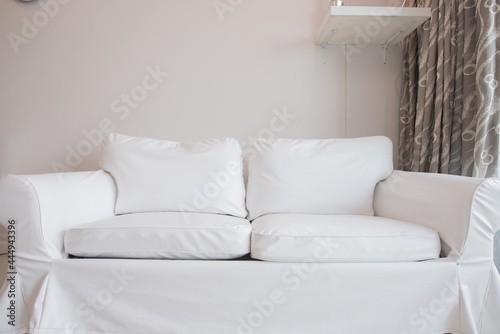 sofa furniture