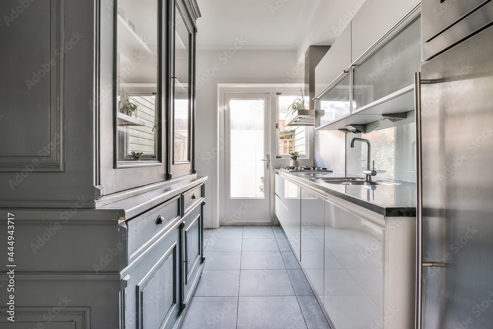 Beautiful kitchen design Beautiful kitchen design