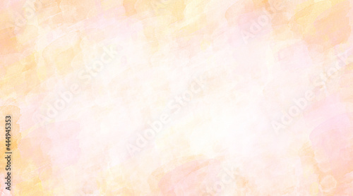 アドビストックのデザイン まどいろ Com ガラスフィルム 防犯フィルム 目隠しフィルムのまどいろ Com アドビストックのデザイン まどいろ Com ガラスフィルム 防犯フィルム 目隠しフィルムのまどいろ Com