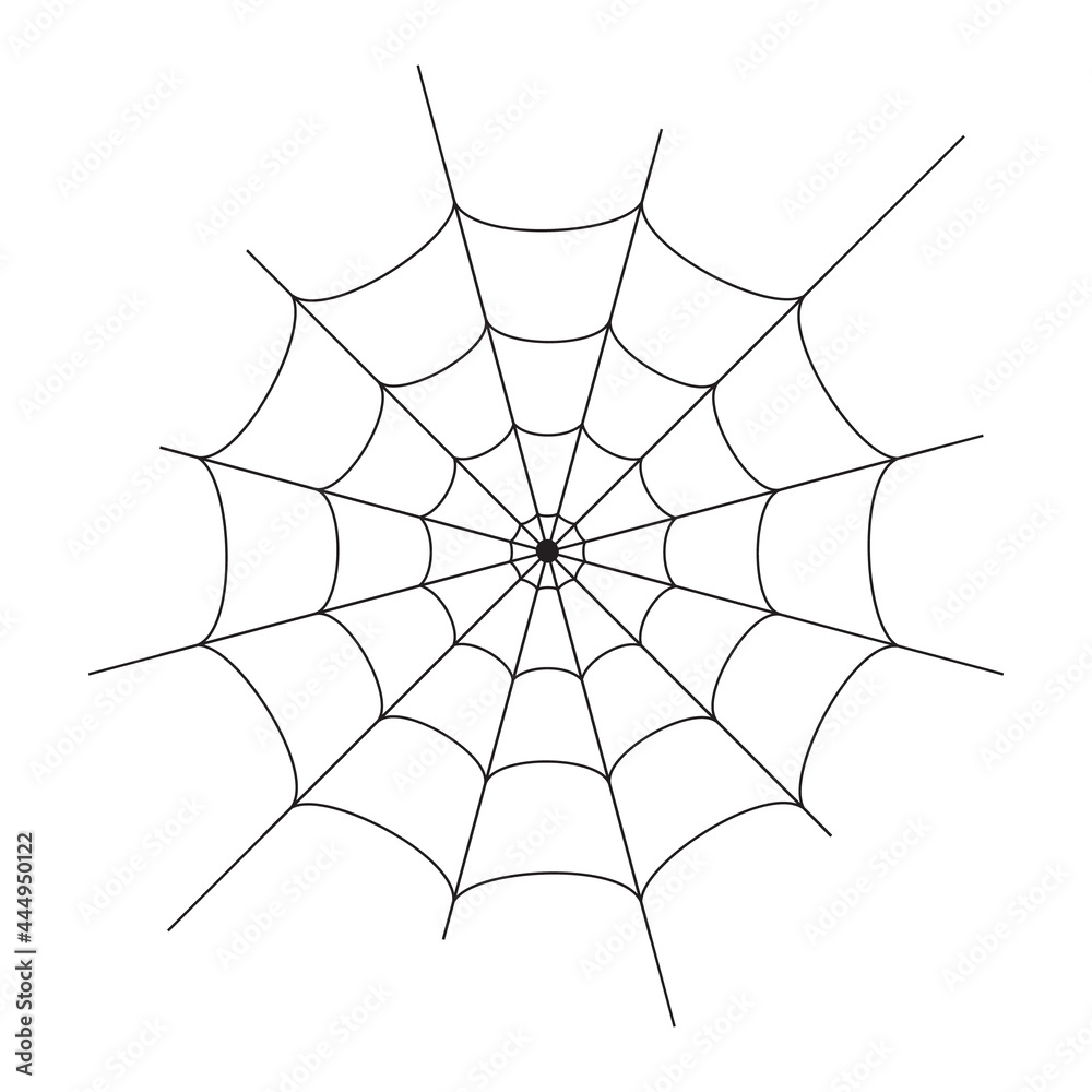 Fototapeta premium Web