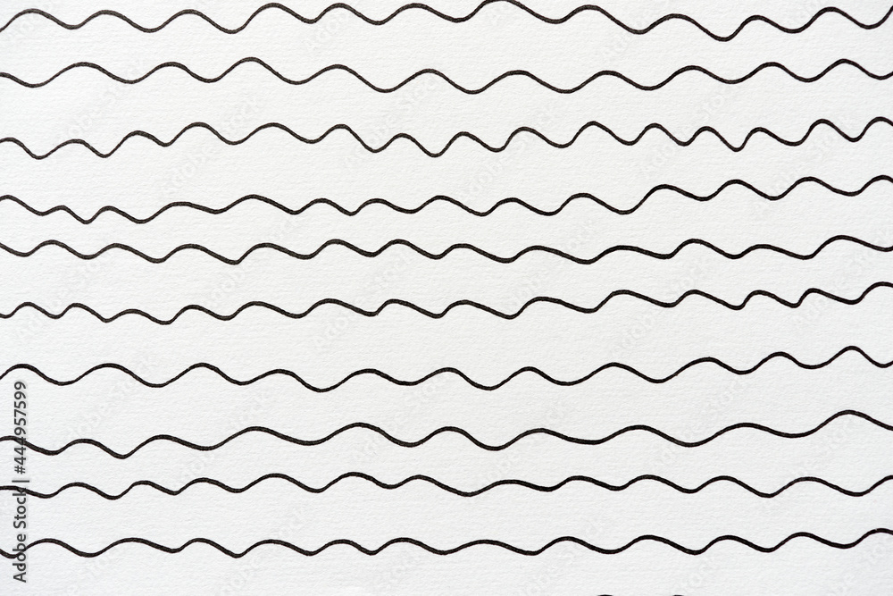 seamless pattern with waves seamless pattern with waves