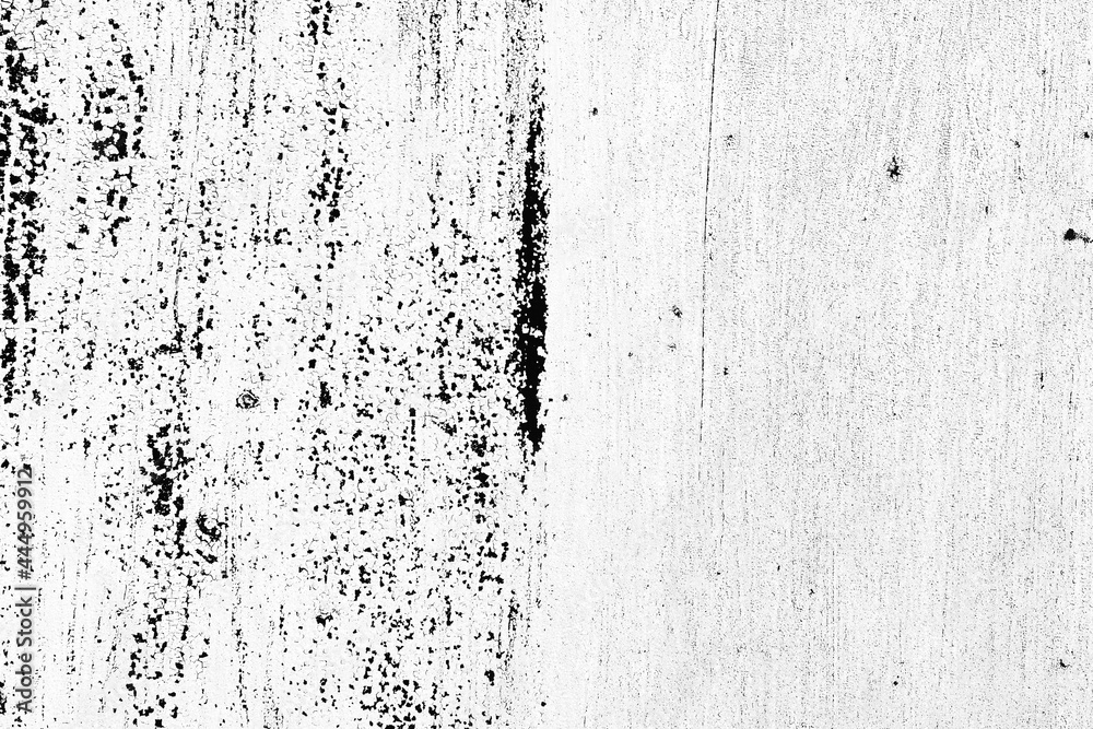 Metal texture with scratches and cracks which can be used as a background Metal texture with scratches and cracks which can be used as a background