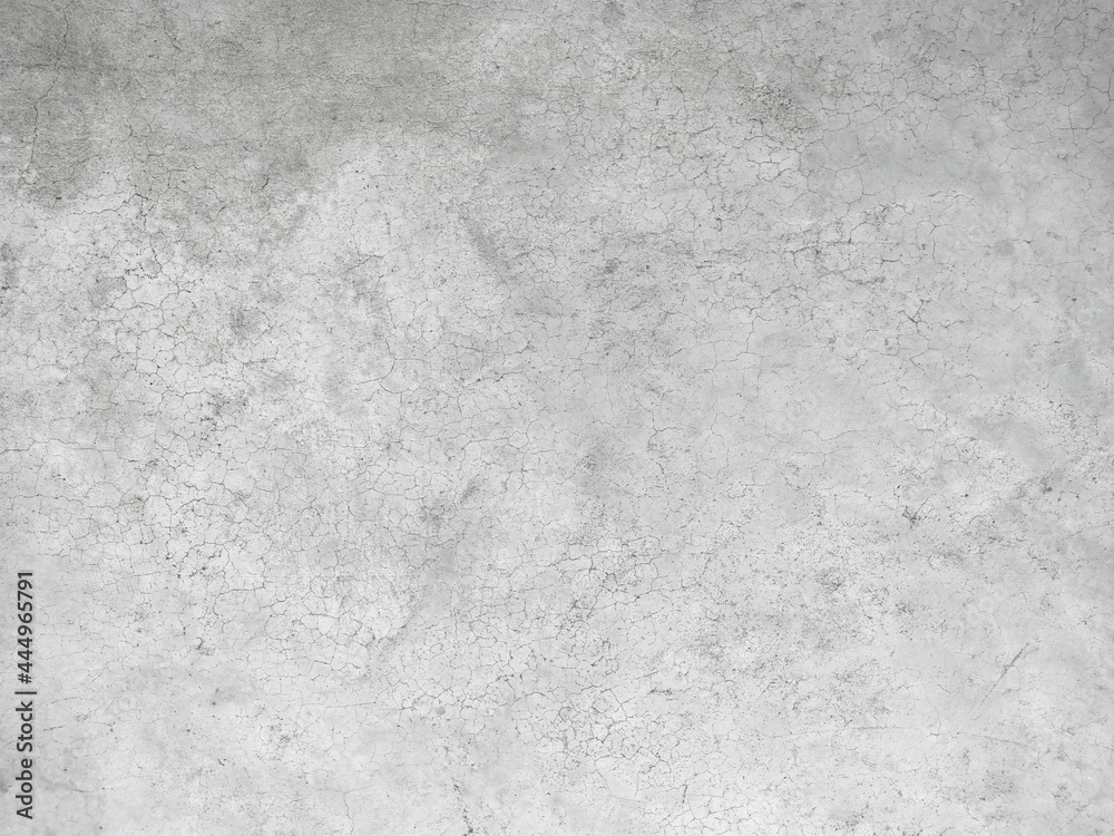 Old cement wall with beautiful pattern in retro concept Old cement wall with beautiful pattern in retro concept