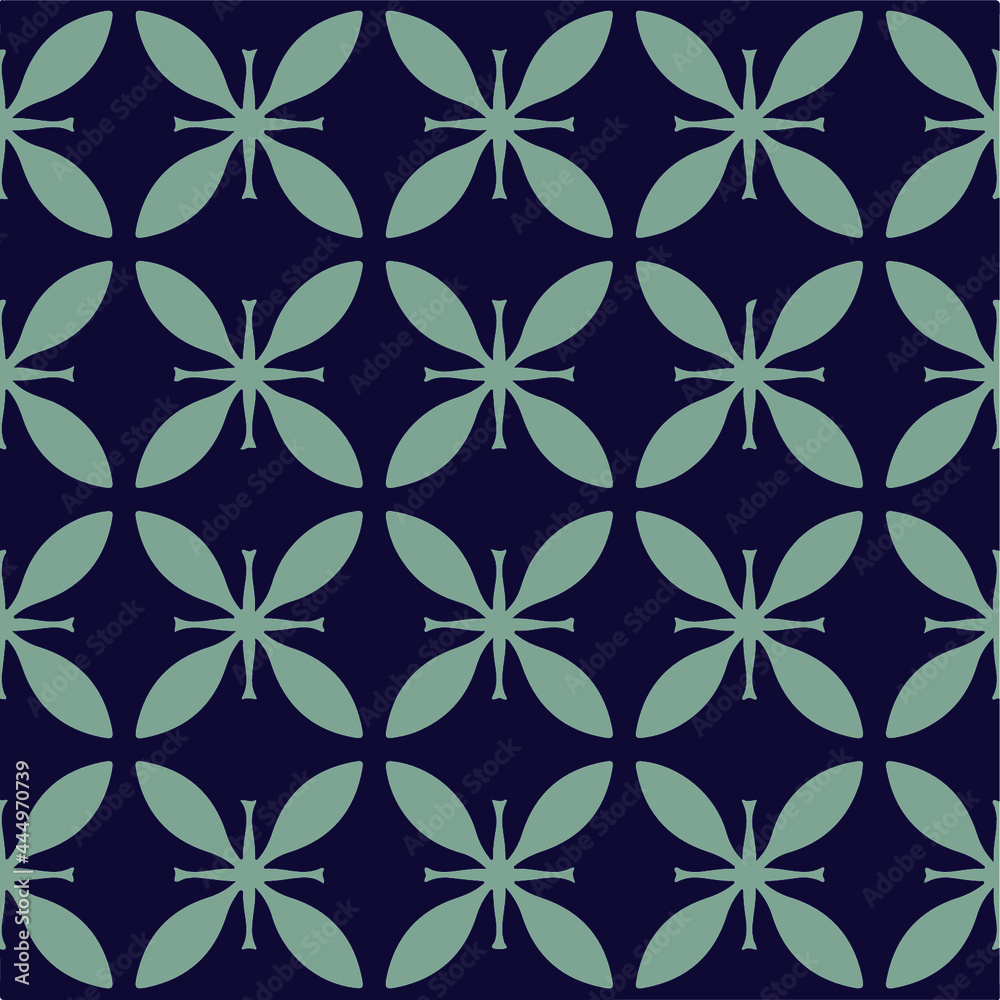 Seamless repeatable abstract pattern background. Perfect for fashion, textile design, cute themed fabric, on wall paper, wrapping paper, fabrics and home decor. Seamless repeatable abstract pattern background. Perfect for fashion, textile design, cute themed fabric, on wall paper, wrapping paper, fabrics and home decor.